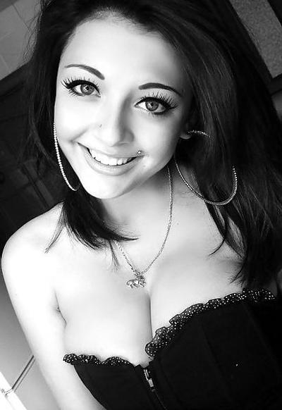 7P Big tits sexy amateur teen #16