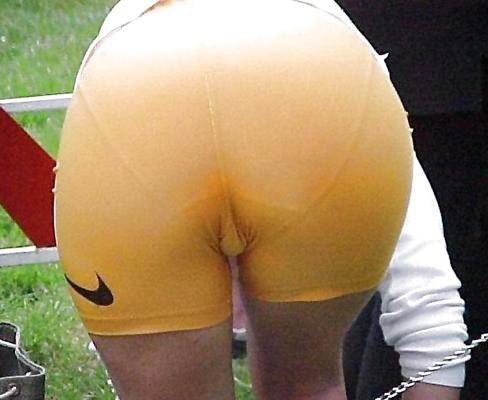 25P Sport #rec Culs sexy HQGall3