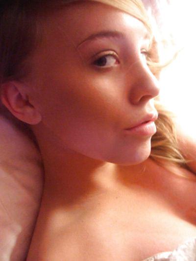 13P Add me too at justsexyhookup