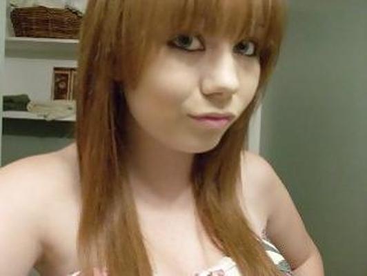 11P Add me up at justsexyhookup