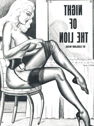25P Vintage 217