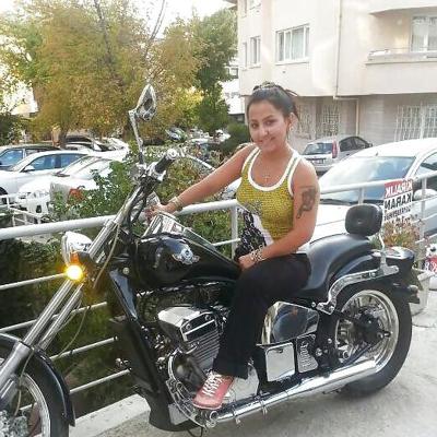 25P Turkish Sevda