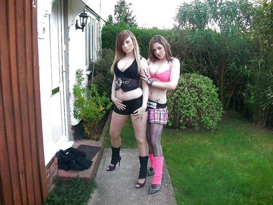 25P BDSM,BISEXUELGIRLS, STRAYGHTGIRLS
