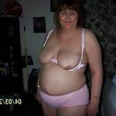 7P My new best friend - Tammy