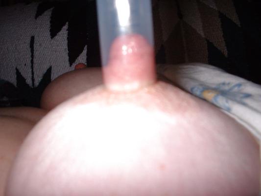 15P Pumping
