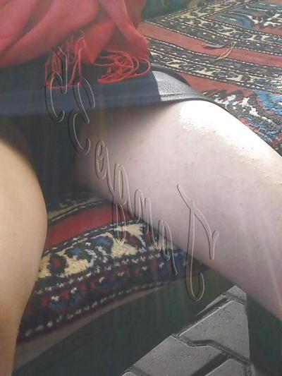 25P Turkish Slut Kezban