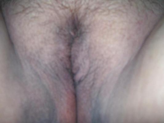 4P Open Pussy