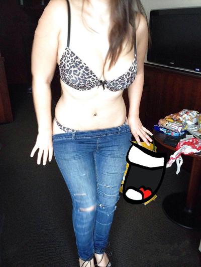 17P Arabic Prostitutes Show....2
