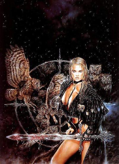 13P Beauty and Beast