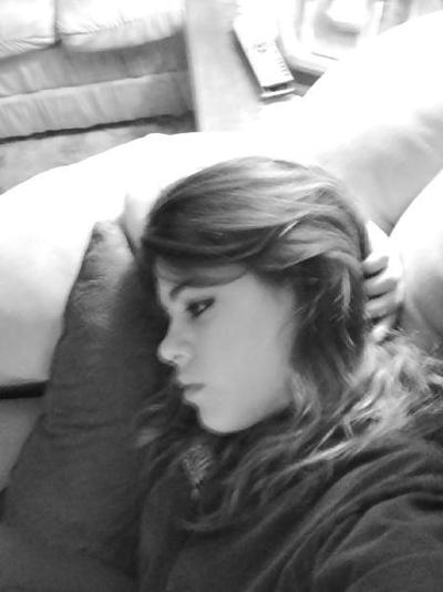 12P Face pics of Sister in Law