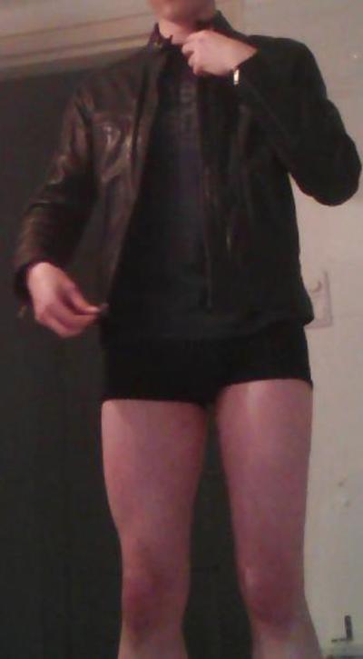 11P Wat foto's van mij