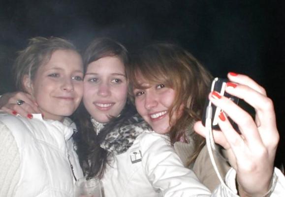 22P Links oder Rechts - Left or Right