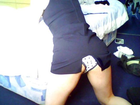 13P 弱虫ティーン女子高生