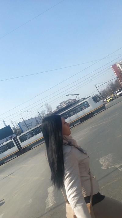25P Sexy teens romanian