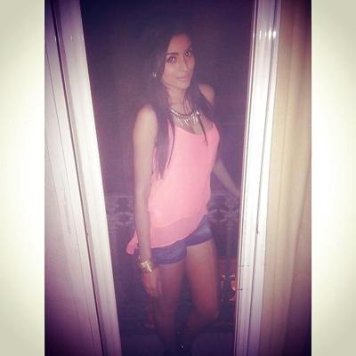 25P Desi slut from HOLLAND.