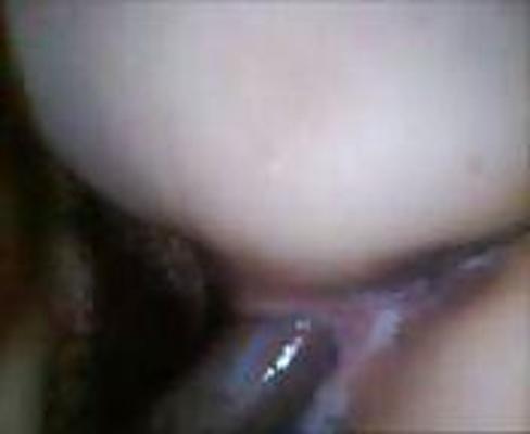 10P Juicy wet korean pussy
