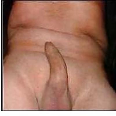 13P Foto s van mij