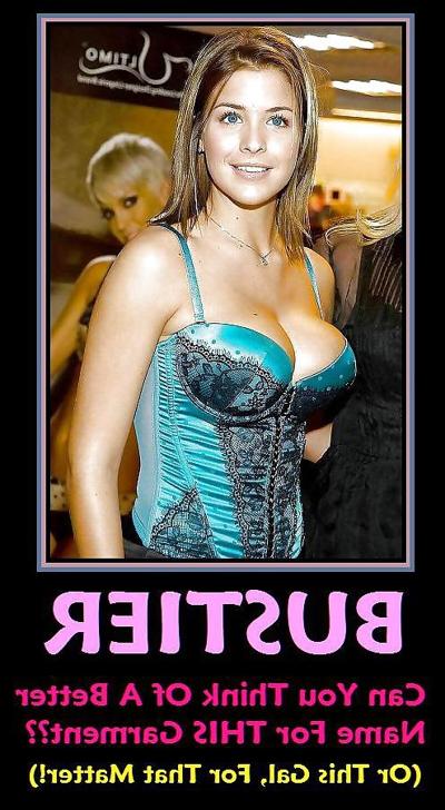 20P CCCXCVIII Lustige sexy Bilder und Poster mit Untertiteln 031814