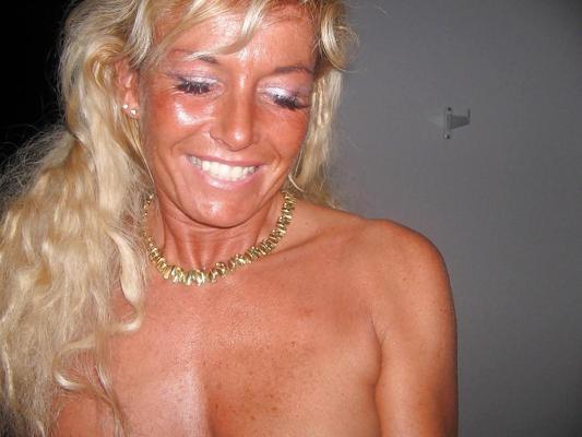 25P Cougar