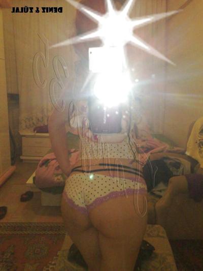 15P Turkish Slut Zulal