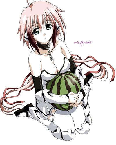 25P 甘くてセクシーなアニメマンガの写真 - パート 1