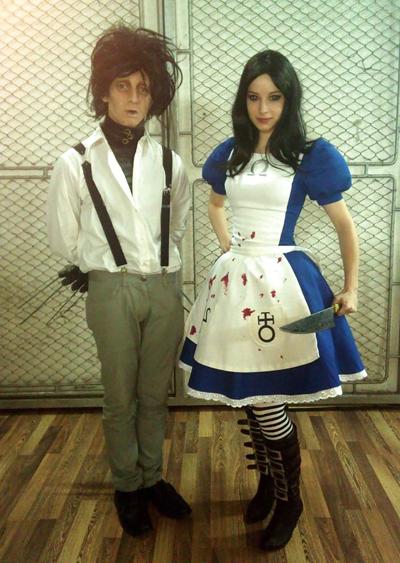 25P 次のセクシーなコスプレ