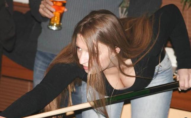 25P Sexy and funny amateur pics 5
