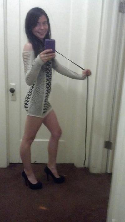 25P Slave bimbo 2