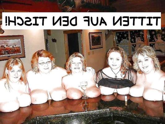 8P Немецкие субтитры 33