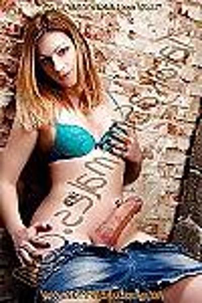 21P Big cocky tranny traps
