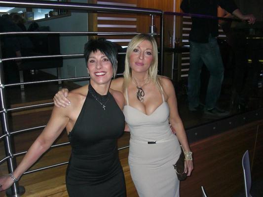 20P Italian milf 2 - NN