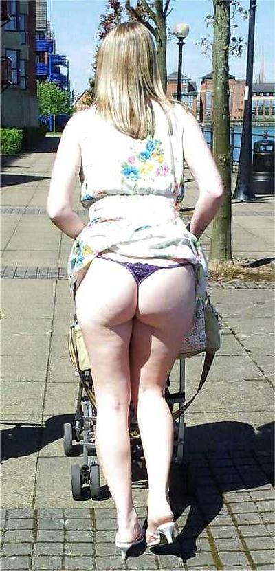 25P Voyeur 8