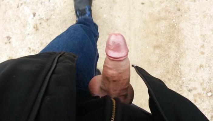 16P Screen shot de video a venir