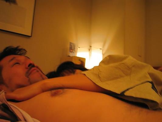 25P Japanese Couple Collection 01