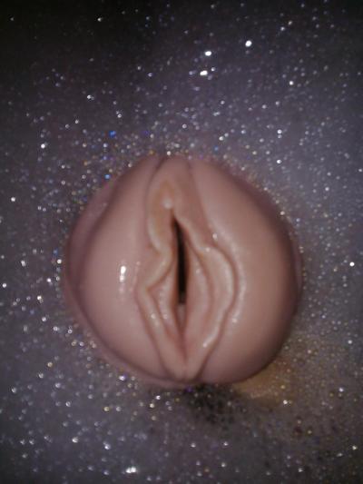10P Bath time fun 