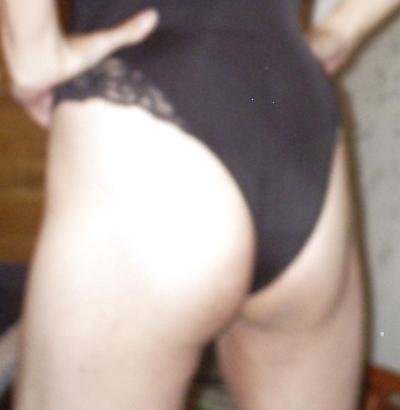 25P New of Marcela Roccaforte, slutty sissy crossdressing whore