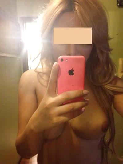 13P You have no clue how crazy I went on her asshole.