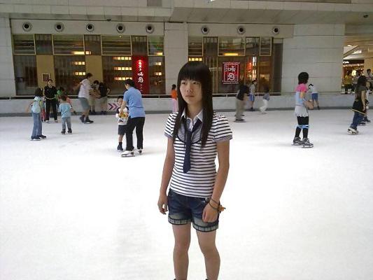 20P 中国共産党のふしだらな女