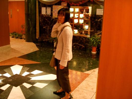 12P Japanese Mature Woman 22