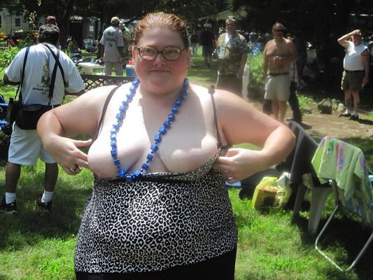 25P Grannies BBW Matures #45