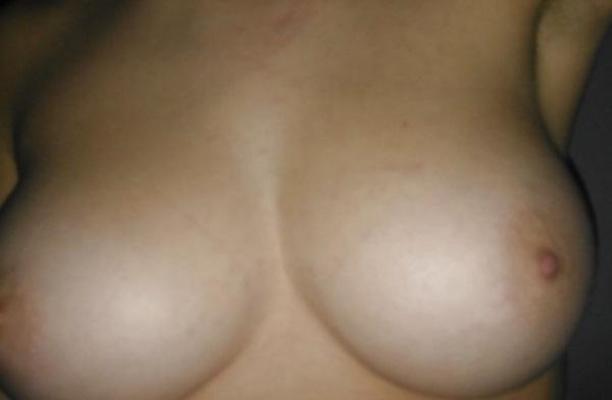 8P Friend with 85D