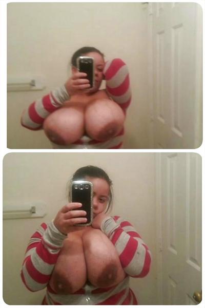 18P Beauty Has No Color 23 - Big Titty Edition