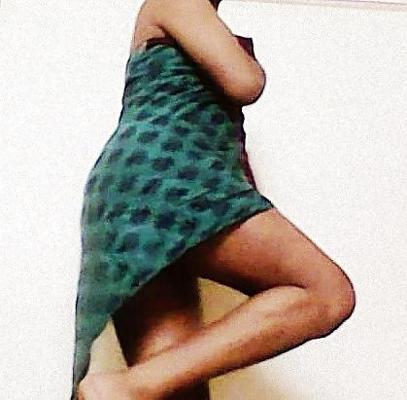 6P ALBUM CHAUD DE BITCH BOY SENSUELLE 1
