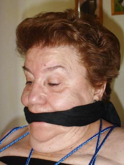 20P Bdsm Amadurece 2