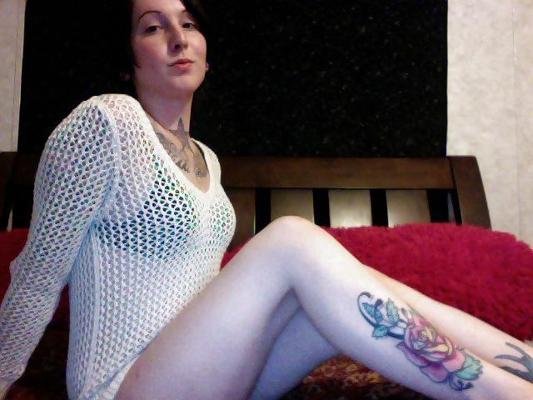 7P Webcam 