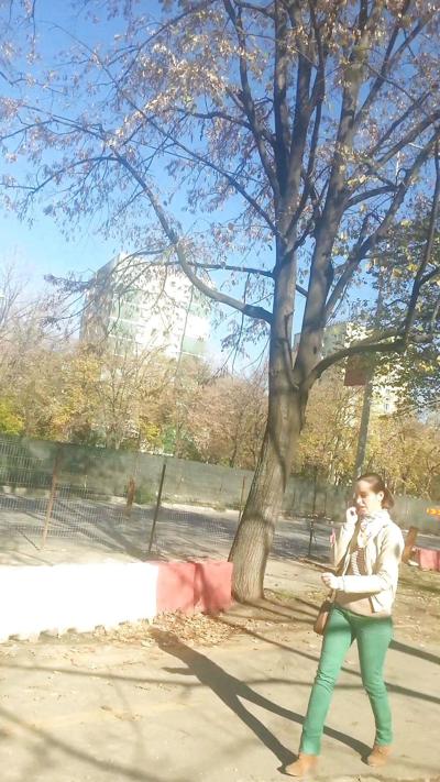 13P Sexy teens schoolgirls romanian