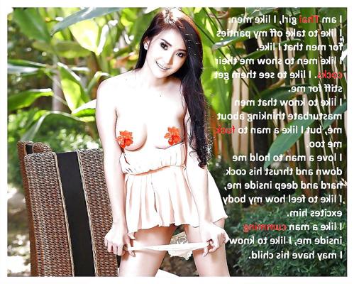 18P My Captions 7