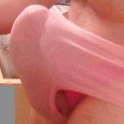 5P Closet Sissy