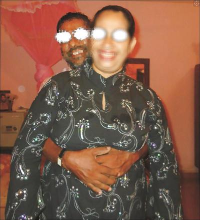 22P Desi indian cpl fucking 