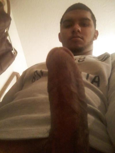 5P 10 inches long 5 inches thick
